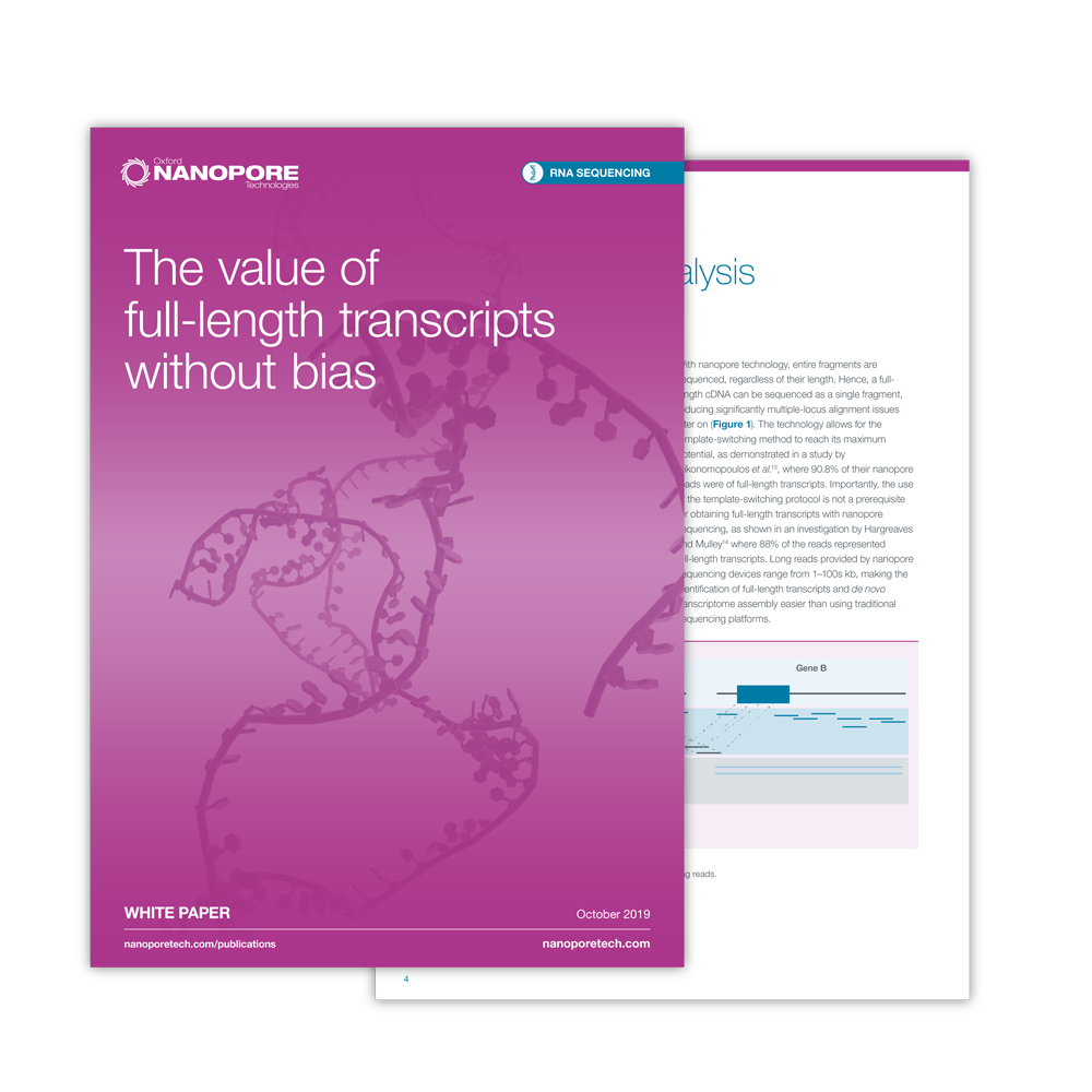 WHITE PAPER IMAGE