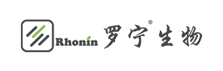 罗宁生物