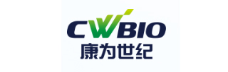 康为世纪
