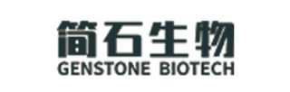 天漠生物