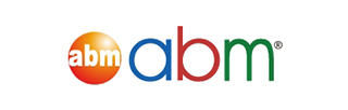 abm