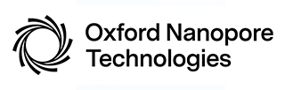 Oxford Nanopore Technologies