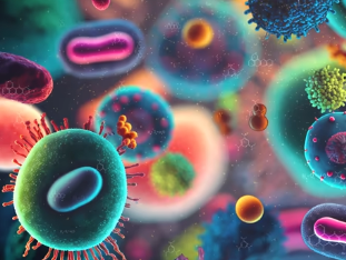 利用Oxford Nanopore纳米孔测序实现基因组病原体检测的未来