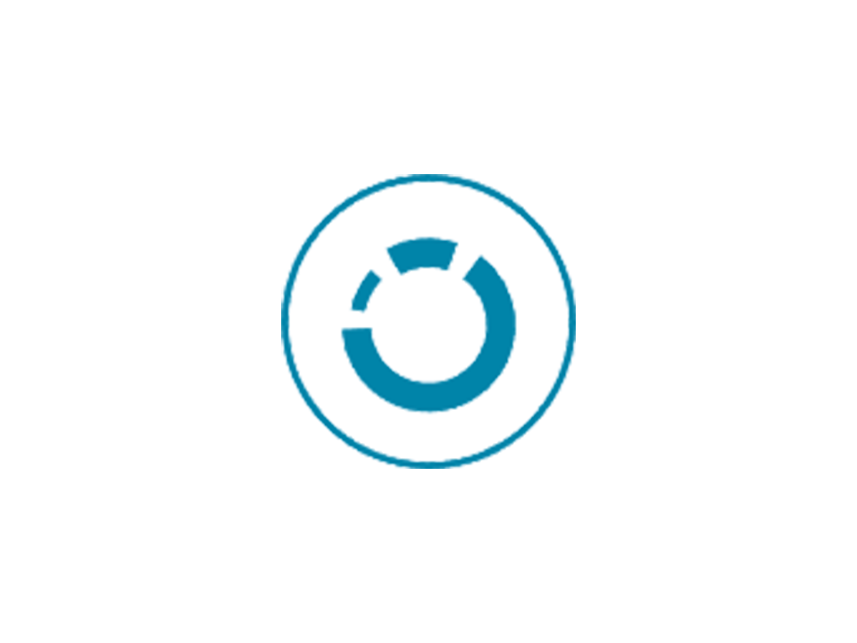 数据分析：适合所有专业知识水平